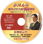 辉彩印花材料上海展会赚送礼物政策