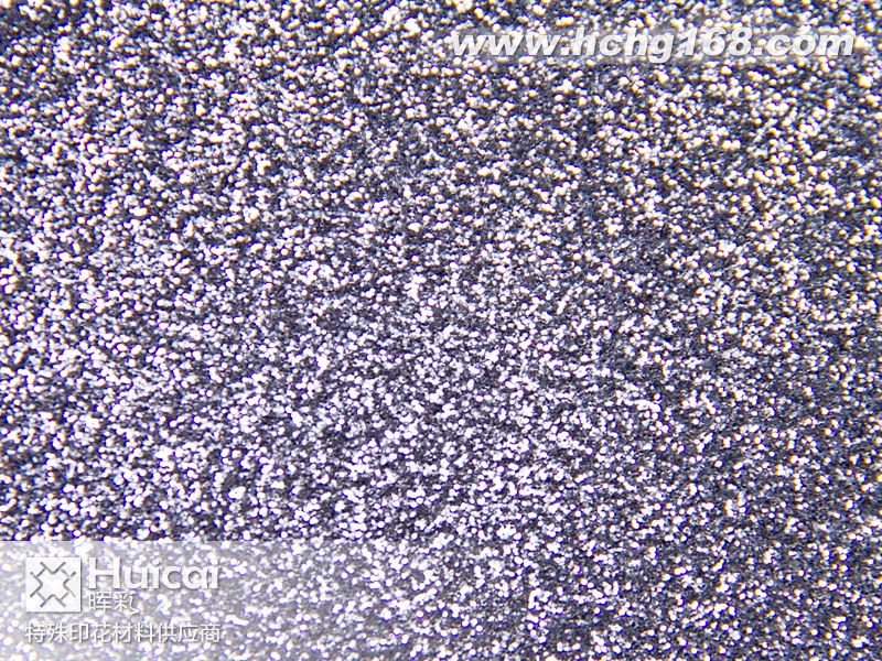 LG048铁灰色金葱粉